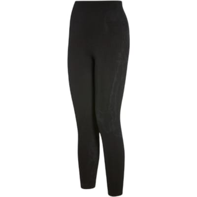 Leggings voor dames Joma