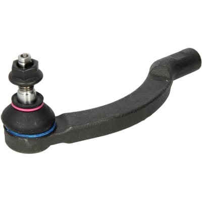 Spoorstangeinde TRW JTE341 links