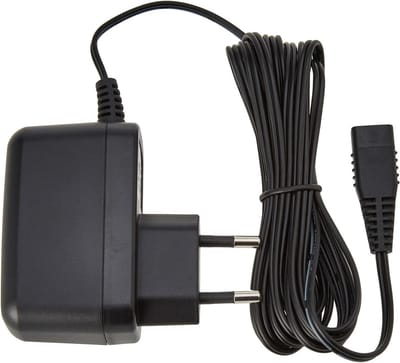 Wahl Adapter 6000 110/240V 1565 tm 1882
