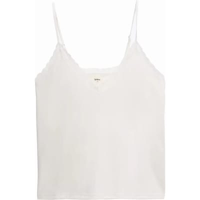 Damestanktop Artlove Apoline