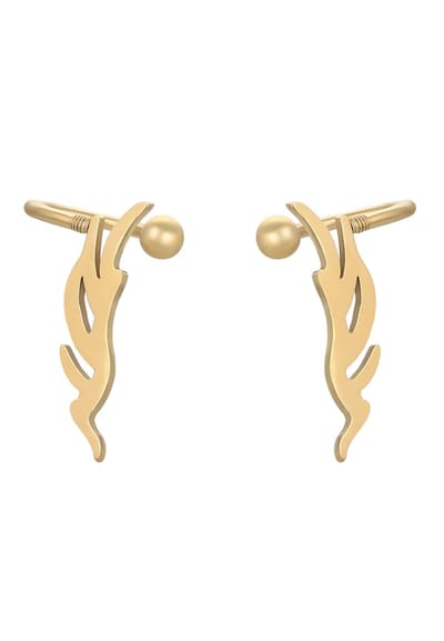 Gaya Earrings