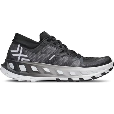 Trailschoenen X-Bionic Terraskin X02