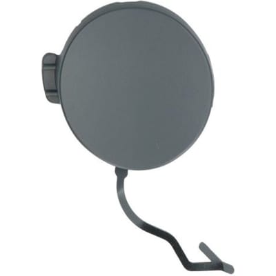 Bumperonderdelen BLIC 5513-00-5721922P