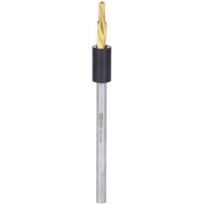 KS Tools 152.1036 1521036 Getrapte boor 1 stuk(s)