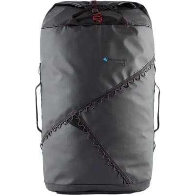 Duffle tas Klättermusen Ydalir