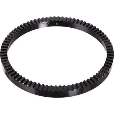 Sensorring, ABS FEBI BILSTEIN 104545