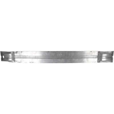 Versterking van de bumper BLIC 5502-00-0035940P