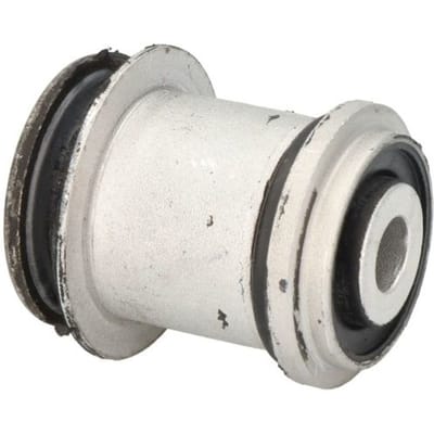 Voorste draagarm silentblock YAMATO J44032AYMT