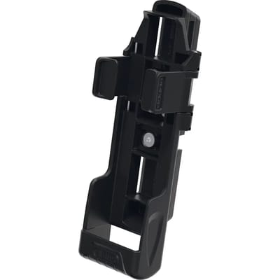 Opvouwbaar anti-diefstal apparaat Abus Bordo 6000K/90