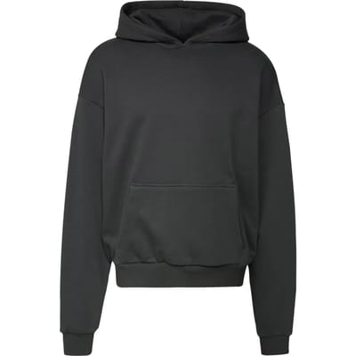 Hoodie DEF Car
