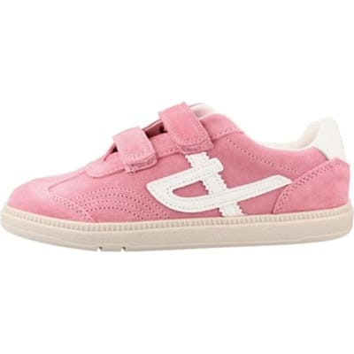 Sneakers Pablosky 230978p Deportivo Serraje Sax