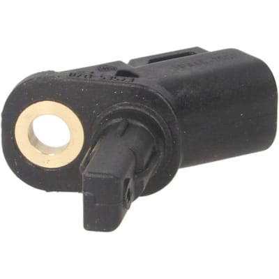 Sensor, wielsnelheid ATE 24.0711-5357.3