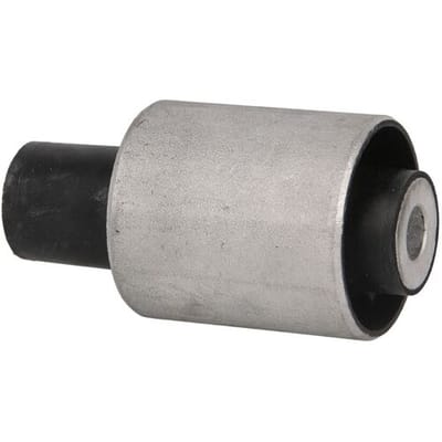 Schaeffler Fag Voorste draagarm silentblock FAG 829 0425 10