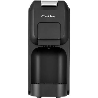 Cafetière - CATLER - ES 703 Porto B