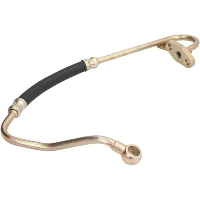 Olieslang DT Spare Parts 4.10331