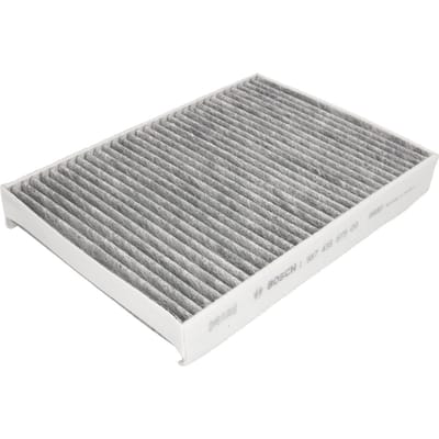 Cabineluchtfilter BOSCH 1 987 435 573
