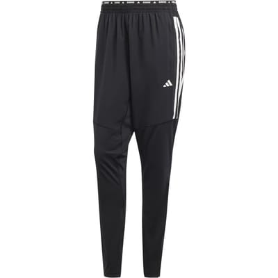 Dames joggingsbroek adidas Own the Run 3 Stripes