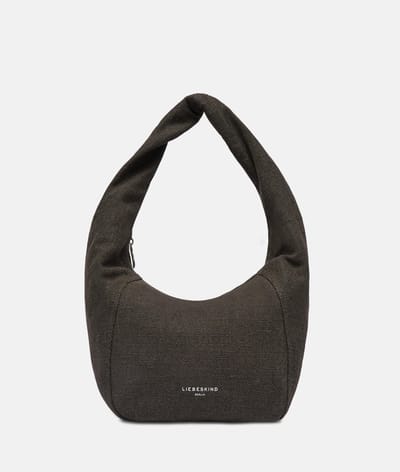 Liebeskind Berlin Farrah Hobo M