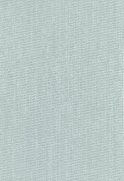 Behang uni met lichte structuur - Behang - Wandbekleding - Wallpaper - Vliesbehang - Assorti 2022-2024 - 0,53 x 10,05 M.