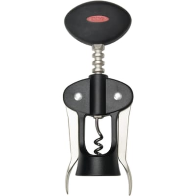 OXO softworks kurkentrekker