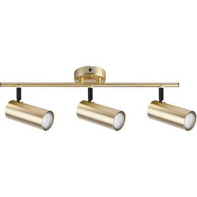 Plafondlamp Mylan 3-lichts | NADUVI Collection