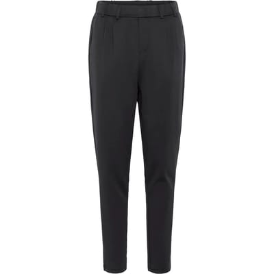 Dames chino broek KAFFE Jenny