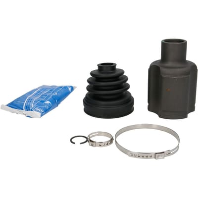 Homokineet reparatie set, aandrijfas SKF VKJA 8228