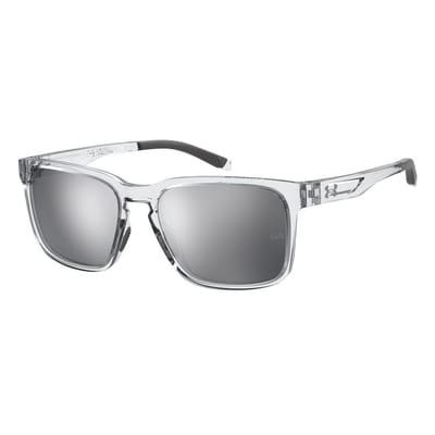 Zonnebril Heren Under Armour UA-ASSIST-2-900F7DC ø 57 mm