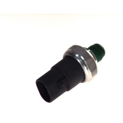 Drukschakelaar, airconditioning THERMOTEC KTT130027