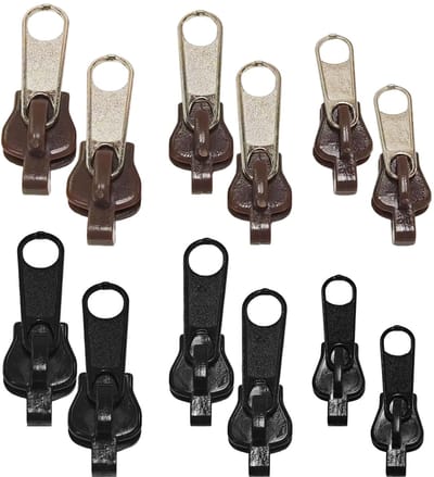 Scharniertrekkers, reserveonderdelen voor scharnieren, accessoires voor scharnieren, afneembare scharnierschuiver, reparatieset voor scharnieren