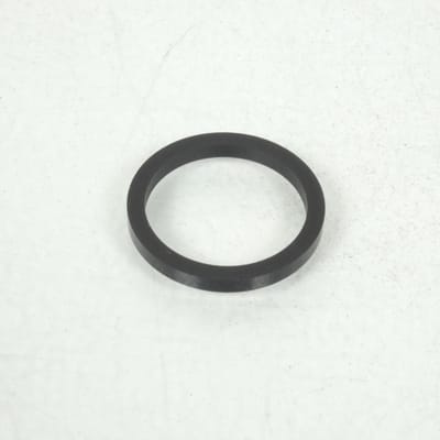 Joint piston étrier frein AV pour moto Kawasaki 600 ZZR 430491096 Neuf