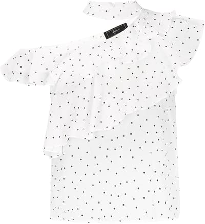 faina Blouse