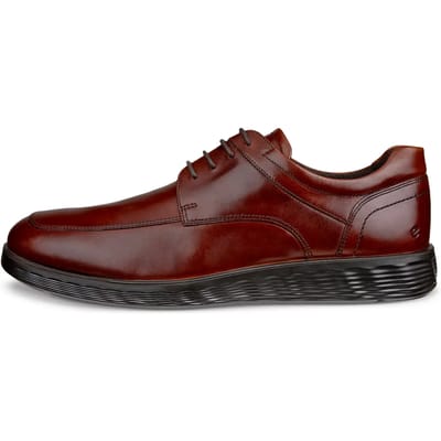 Derbie hybride Ecco Lite