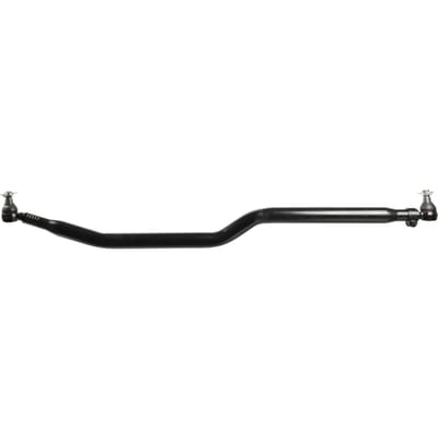 Spoorstang FEBI BILSTEIN 104524