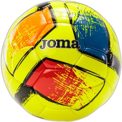 Voetbal Joma Dali II