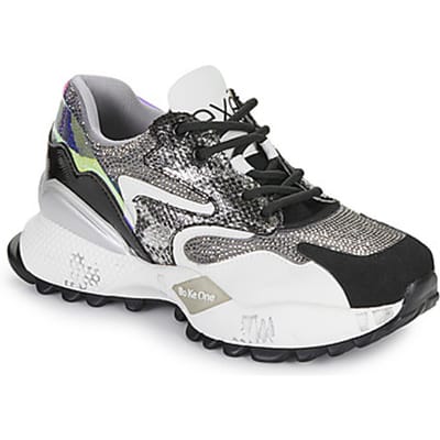 Lage Sneakers Exé Shoes DALISA