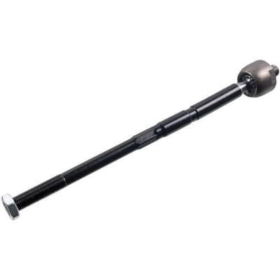 Spoorstang FEBI BILSTEIN 185464