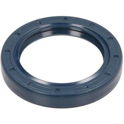 Corteco Afdichtring 48x68x10mm NBR met Stoflip
