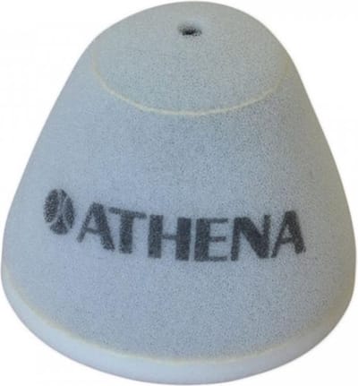 athena luchtfilter voor motor yamaha 80 yz grote wielen 1993 tot 2001 s410485200015 nieuw