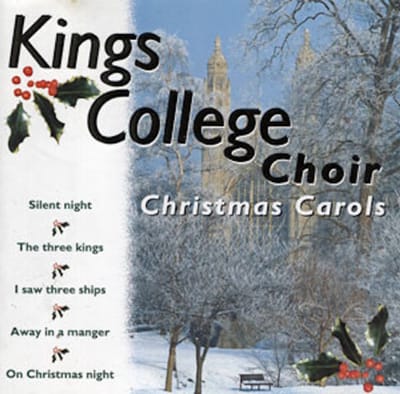 Christmas Carols