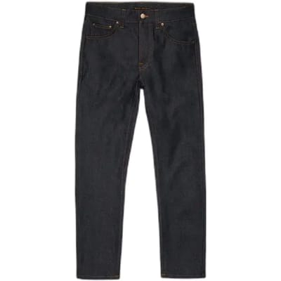 Jeans Nudie Jeans Solid Ollie