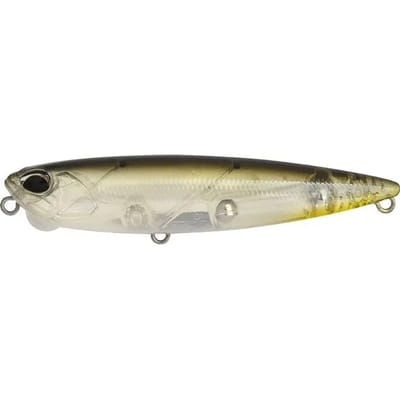 Lure Duo Pencil 110 Sw 22,5g