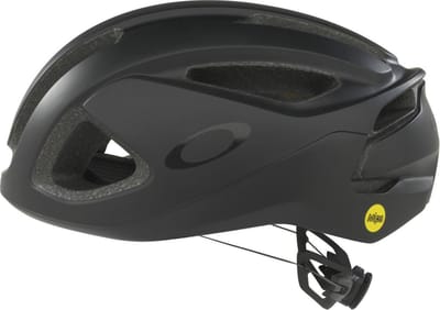 Oakley ARO3 MIPS Fietshelm Matte Black maat : L