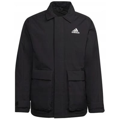 Windjack adidas GV5358