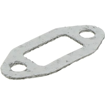 Husqvarna uitlaat pakking