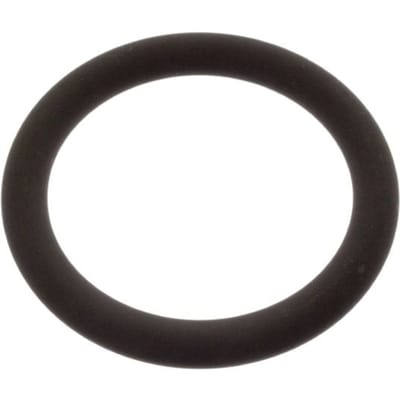 Pakking, oliepomp FEBI BILSTEIN 49465
