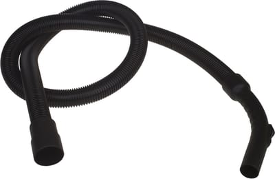 Karcher 9.012-109.0 - Stofzuigerslang