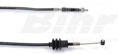 vicma koppelingskabel voor motorfiets bmw 650 f funduro 1993 tot 2000 17709 nieuw