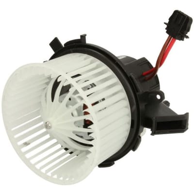 Interieurventilator VALEO 884555
