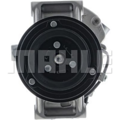 Compressor, airconditioning MAHLE ACP 178 000P
